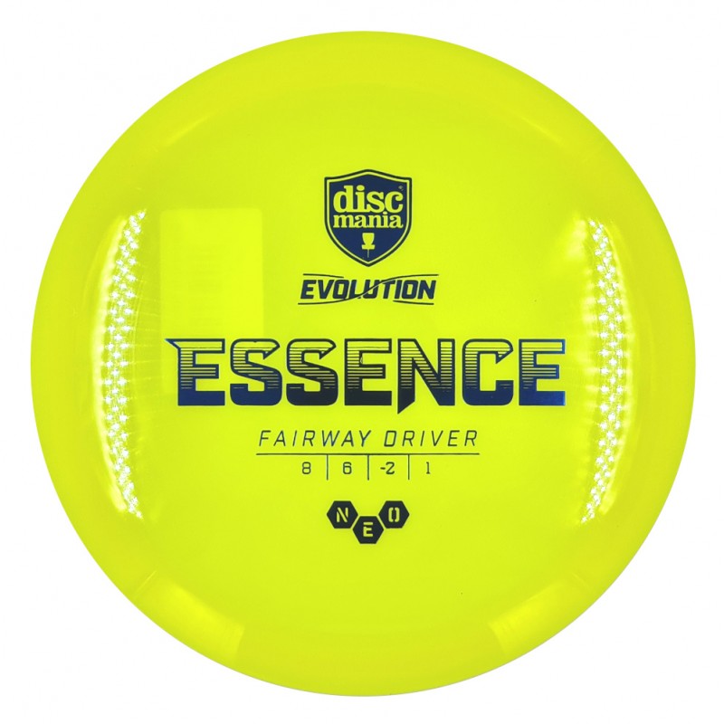 Discmania Neo Essence