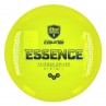 Discmania Neo Essence