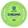 Discmania Neo Enigma