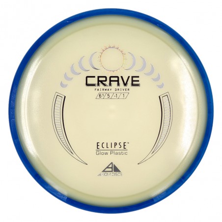 Axiom Eclipse Crave