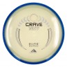 Axiom Eclipse Crave