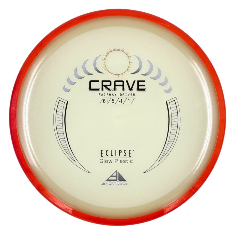 Axiom Eclipse Crave