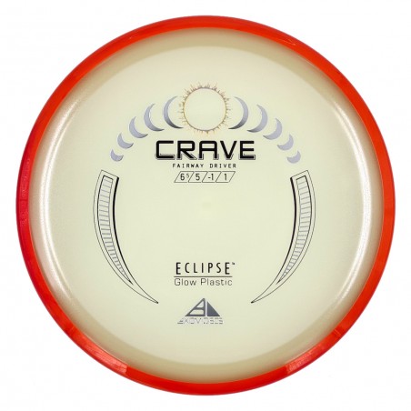 Axiom Eclipse Crave