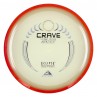 Axiom Eclipse Crave