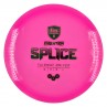 Discmania Neo Splice