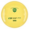 Discmania S-line CD1