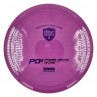 Discmania S-line PD2