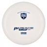 Discmania D-Line P2 Flex 1