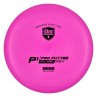 Discmania D-Line P1 Flex 2