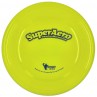 Hero Disc SuperAero 235 K9 Candy