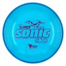 Hero Disc SuperSonic 215