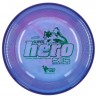 Hero Disc SuperHero 235