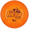 Hero Disc SuperHero 235