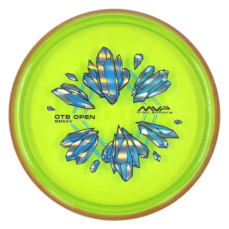 Axiom Proton Soft Hex - OTB Open Special Release