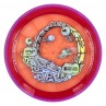 Axiom Prism Proton Soft Vanish - OTB Open Special Release