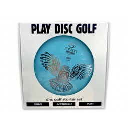 RPM Performance Starter Set