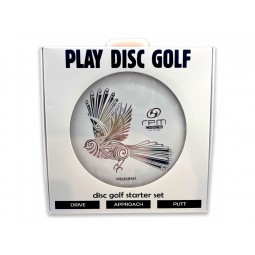 RPM Performance Starter Set