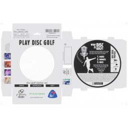 RPM Performance Starter Set