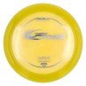 Gateway Diamond (D) G-one