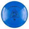 Gateway Cobalt (Co) Illusion