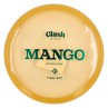 Clash Steady Mango