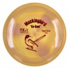 Lone Star Discs Bravo Mockingbird