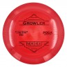 Lone Star Discs Bravo Growler