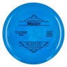 Lone Star Discs Bravo Middy