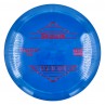 Lone Star Discs Alpha Seguin