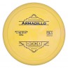 Lone Star Discs Victor 1 Armadillo