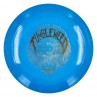 Lone Star Discs Bravo Tumbleweed