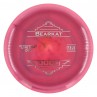 Lone Star Discs Alpha Bearkat