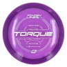 Finish Line Discs Composite Torque