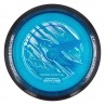 MVP Proton Tesla - Simon Lizotte Team Series Disc