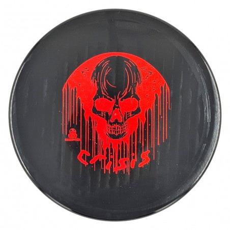 Doomsday Survival Crisis