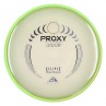 Axiom Eclipse 2.0 Proxy