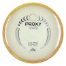 Axiom Eclipse 2.0 Proxy