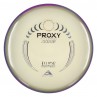 Axiom Eclipse 2.0 Proxy