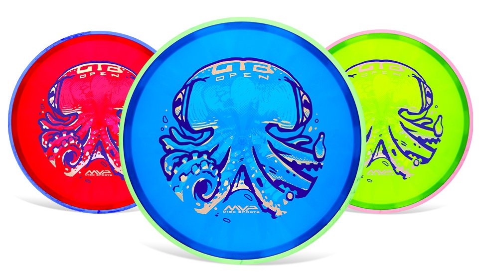 Axiom Proton Soft Proxy OTB Open