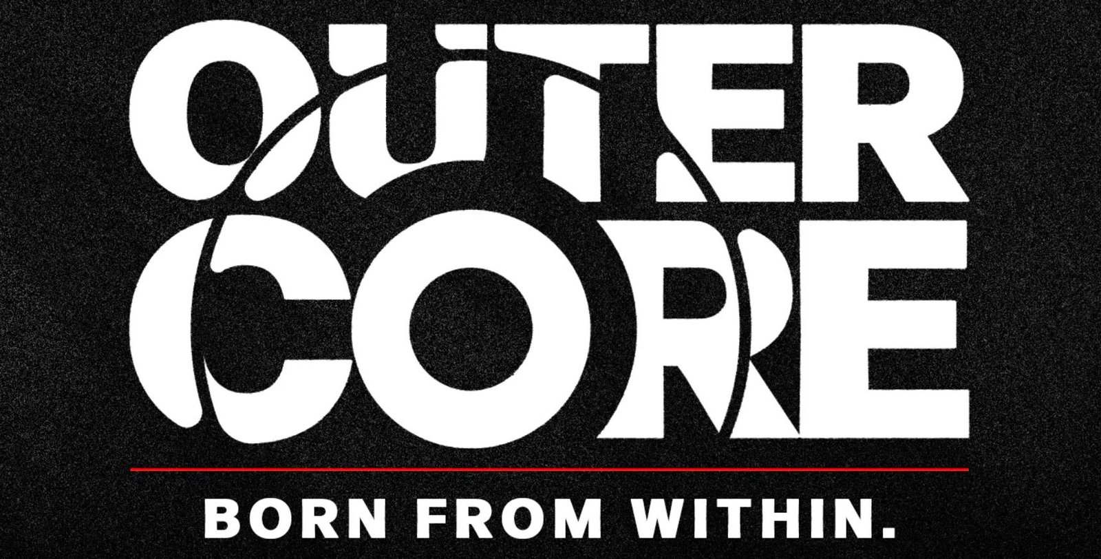 Trash Panda Outer Core