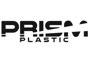 Axiom Prism Plastic