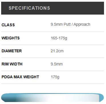 Streamline Electron Autopilot specifications