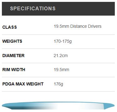Streamline Boost specifications