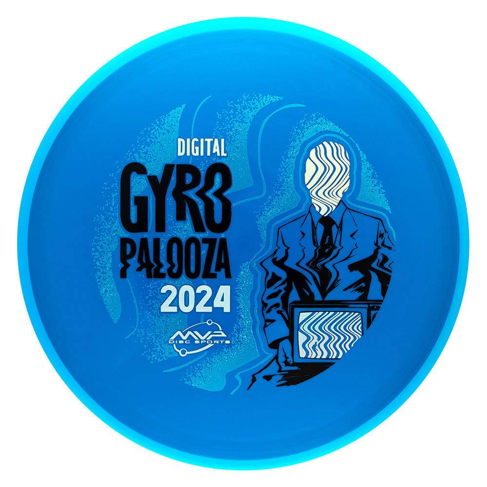 MVP Gyropalooza 2024 mystery box