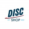 DiscShop