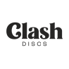 Clash discs