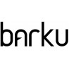 Barku