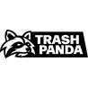 Trash Panda