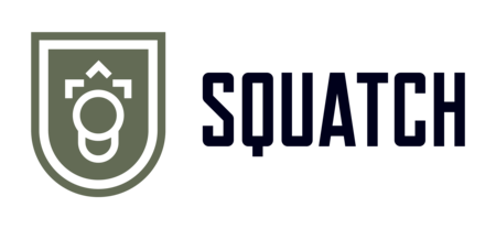 Squatch