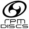 RPM discs